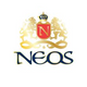 Neos